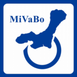 Mivabo bonaire