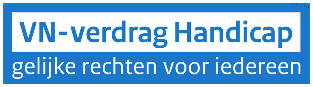 VN Verdrag banner