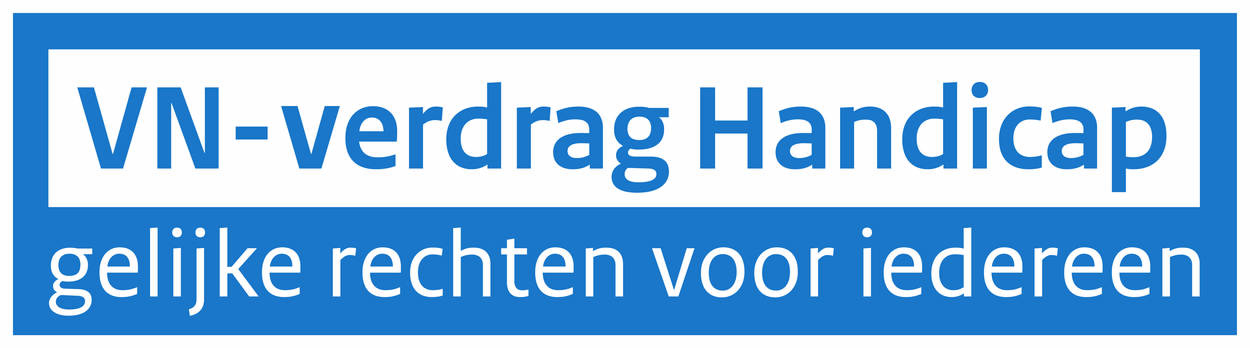 vn-verdrag-handicap_stempel_invert-kleine-v VN Verdrag banner